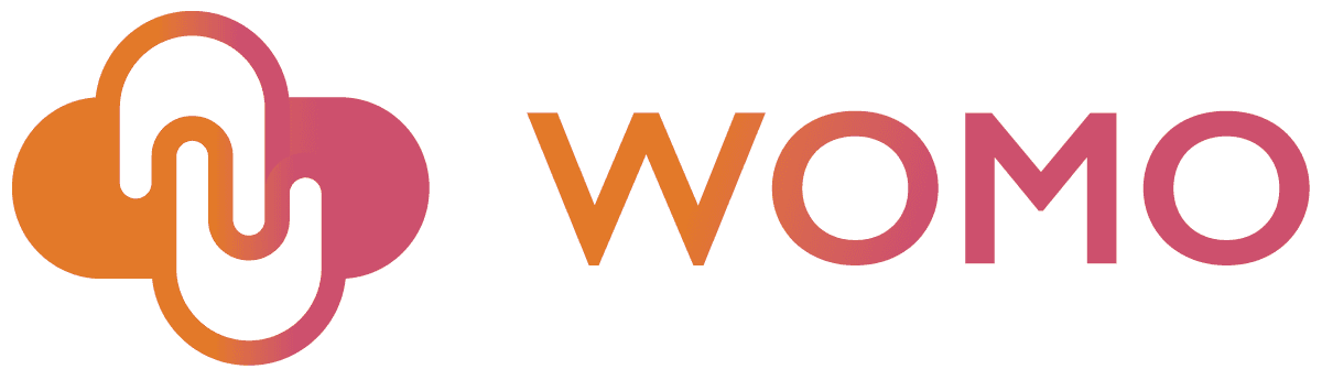 WOMO
