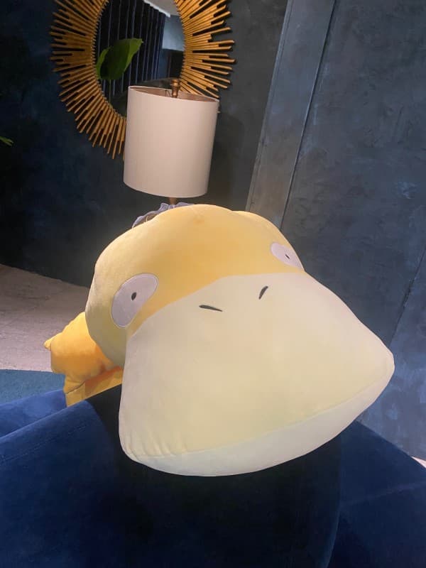 文章圖片 1
