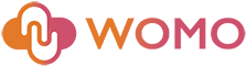 WOMO