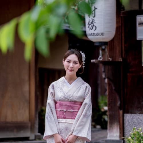 頭像