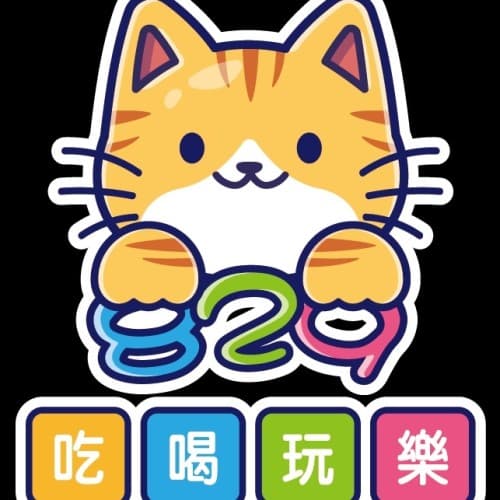 頭像