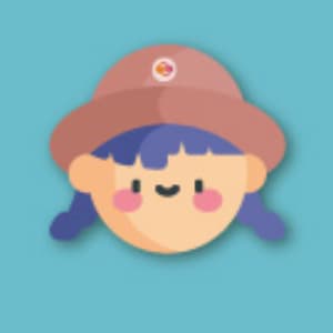 頭像