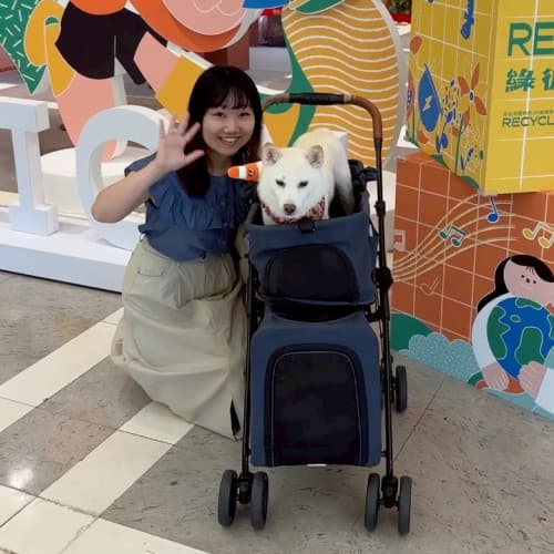 頭像