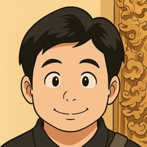 頭像