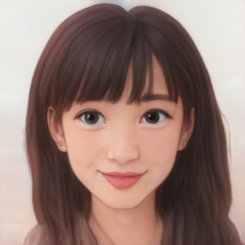 頭像