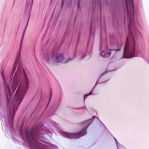 頭像