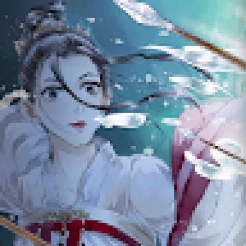 頭像