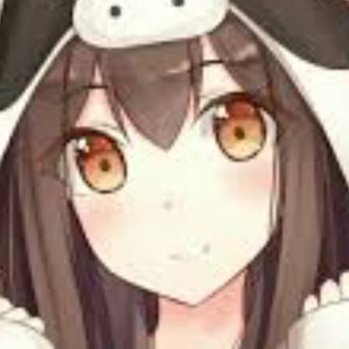 頭像