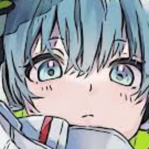 頭像