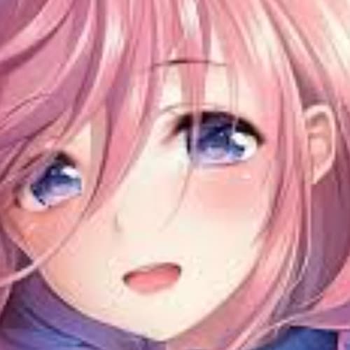 頭像