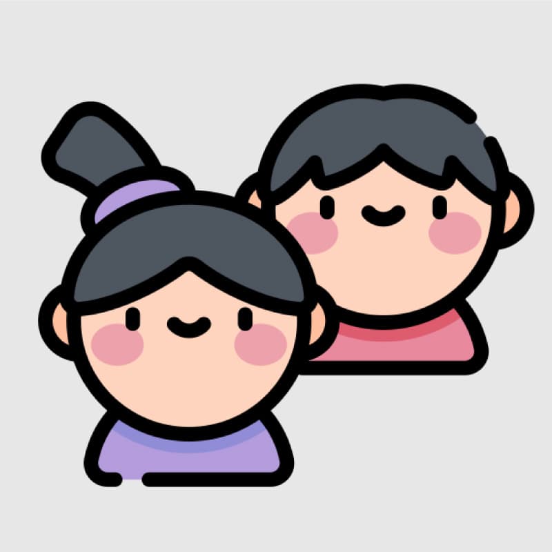 頭像