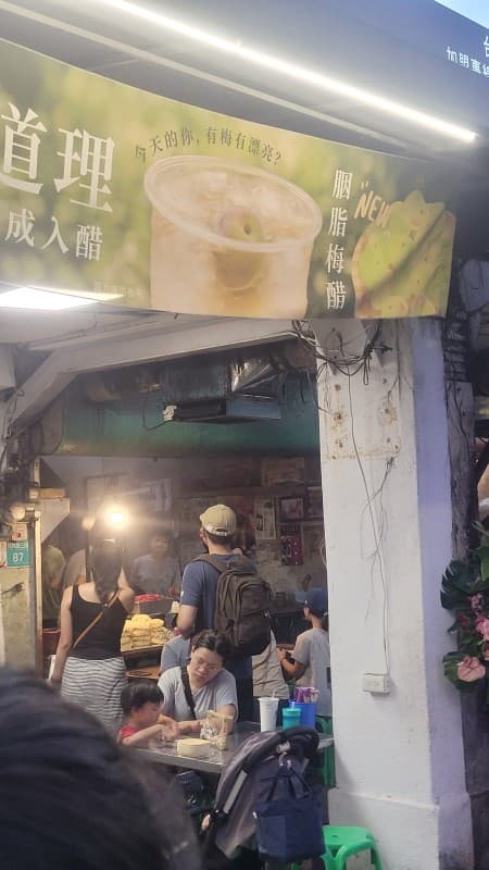 使用者上傳的照片